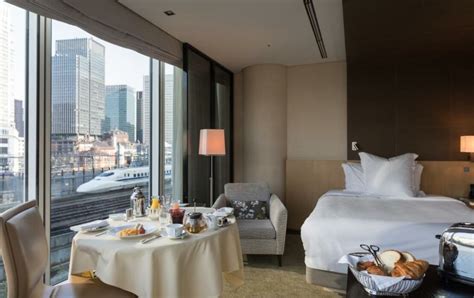 four seasons hotel tokyo|marunouchi hotel tokyo.